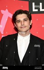Andy Mientus
