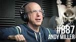 Andy Miller