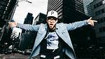 Andy Mineo