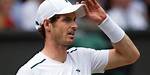 Andy Murray Fortune