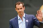 Andy Murray Net Worth 2020 – How Rich Is He?