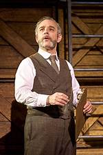 Andy Nyman
