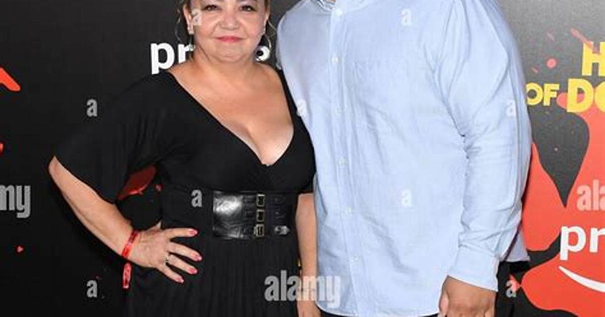 Andy Ortiz