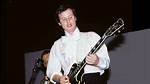 Andy Partridge