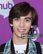 Andy Pessoa