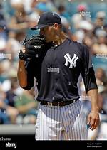 Andy Pettitte