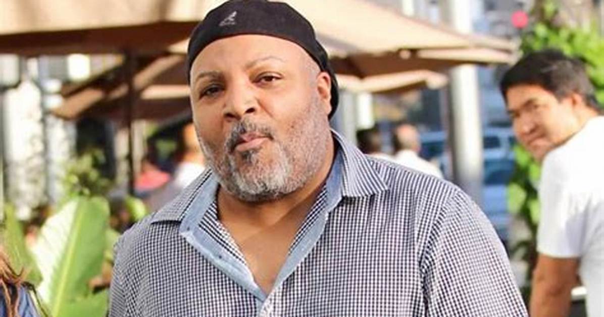 Andy Phillips Net Worth