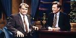 Andy Richter