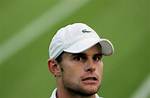 Andy Roddick