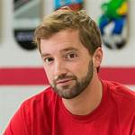 Andy Schrock