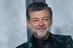 Andy Serkis