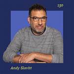 Andy Slavitt