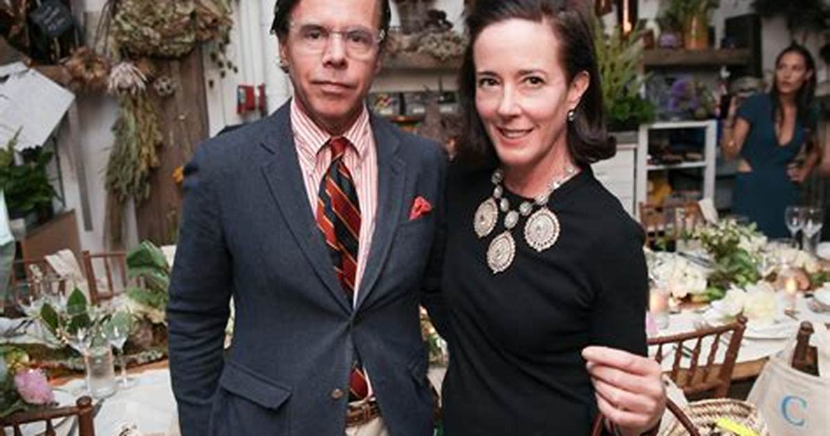Andy Spade