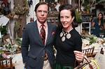 Andy Spade
