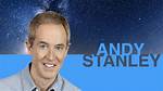 Andy Stanley