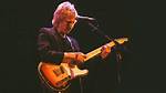 Andy Summers