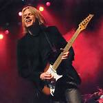 Andy Timmons