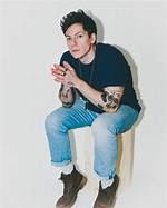 Andy Tongren