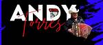 Andy Torres