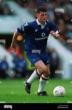 Andy Townsend