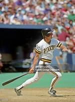 Andy Van Slyke