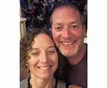 Andy Ward Obituary Sandusky, Ohio: Andy Ward, Owner of Ward Catering, Passes Away Unexpectedly