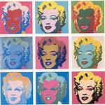 Andy Warhol