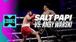 Andy Warski