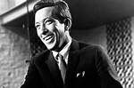 Andy Williams