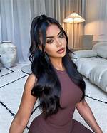 Aneeqa Farid