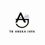 Aneka