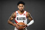 Anfernee Simons Age