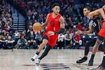 Anfernee Simons