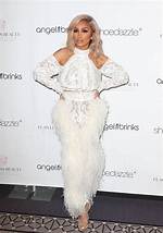 Angel Brinks