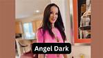 Angel Dark