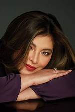 Angel Locsin