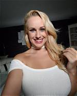 Angel Wicky