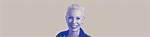 Angela Hession