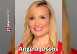 Angela Jacobs