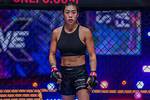 Angela Lee
