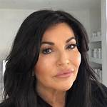 Angela Tricker