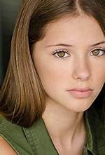 Angela Winiewicz