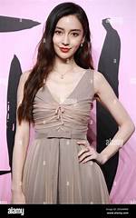Angelababy
