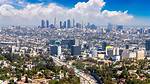 ___ Angeles
