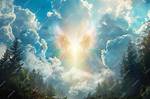 Angelic Aura