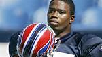 Angelo Crowell