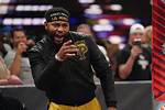 Angelo Dawkins