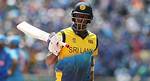Angelo Mathews