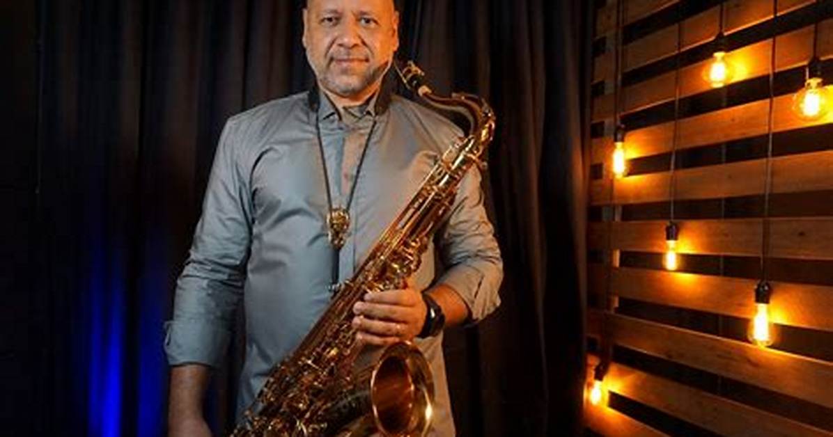 Angelo Torres
