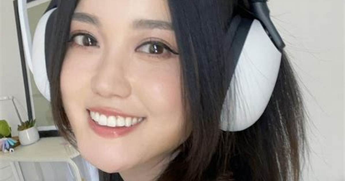 Angelskimi